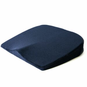 coussin special sit 2 in 1