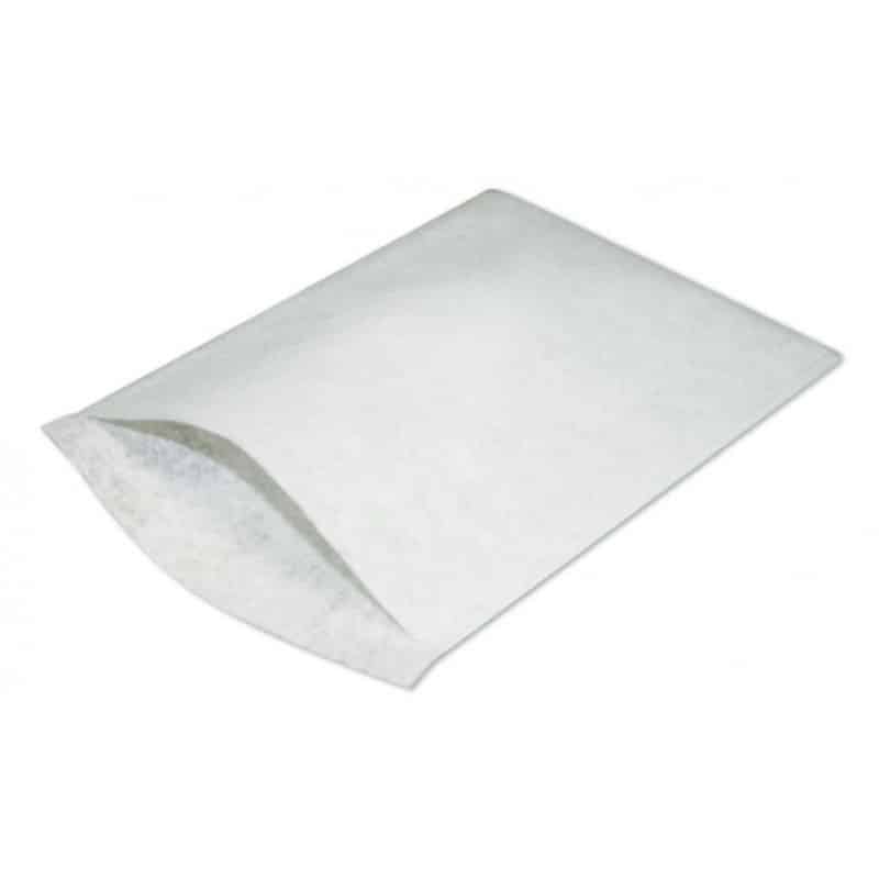Hartmann ValaClean Soft Gants De Toilettes 50 Pièces (9922425) | Newpharma